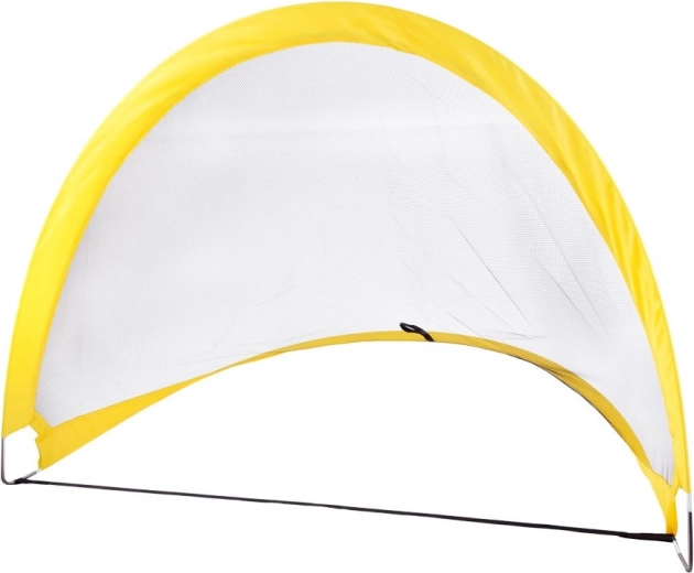 Trenutačno postavljanje i sklapanje