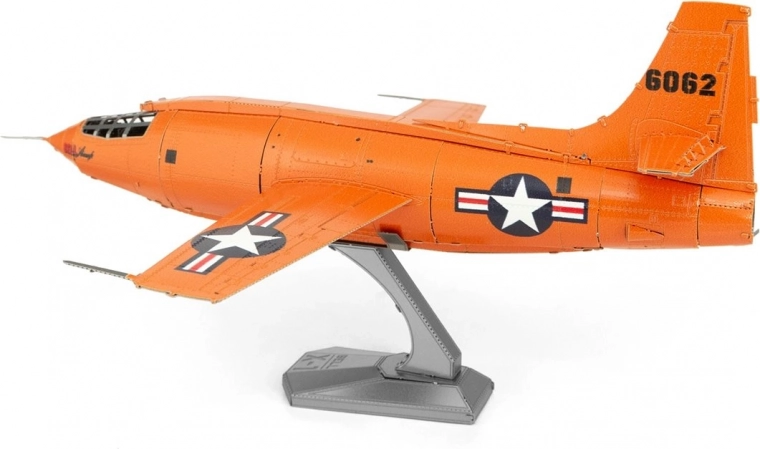 Pametno spajanje bez ljepila