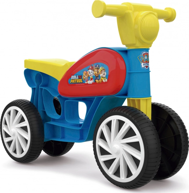 Guralica Mini Custom Patrolne Šape
