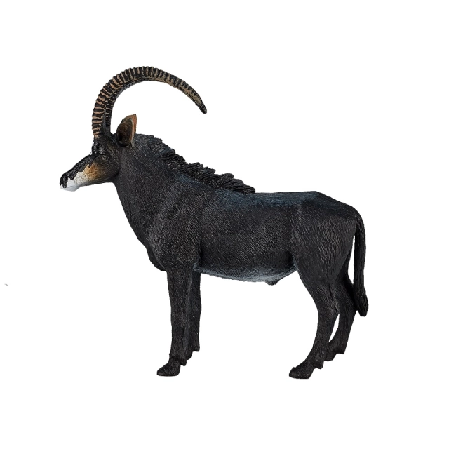 Mojo Animal Planet Sabljarica