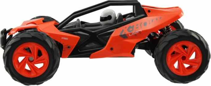 Brzina do 20 km/h