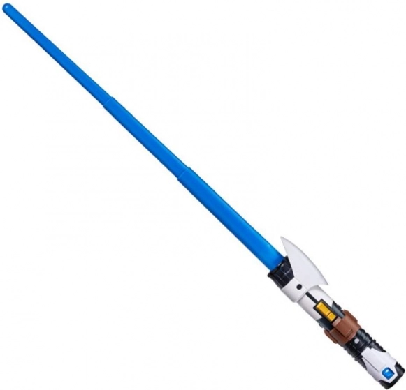 Osnovni Star Wars Svjetlosni Mač Forge