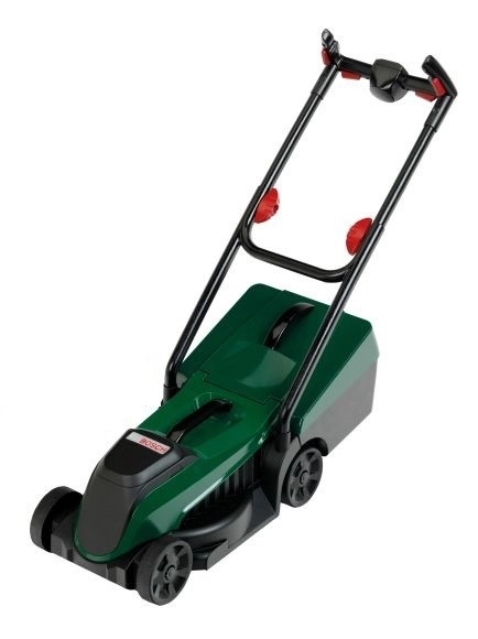 Dječja kosilica Bosch za travu