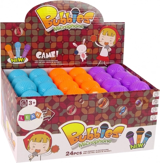 Zabava za party i igre na otvorenom