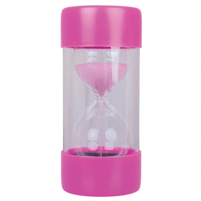 Bigjigs Toys Velika pješčana ura 2 minute