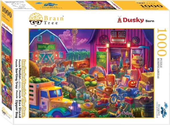 Premium tisak i mat završna obrada