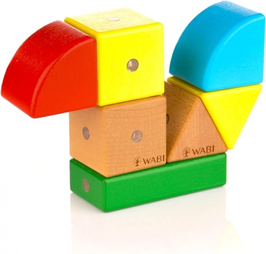 Kreativnost bez granica