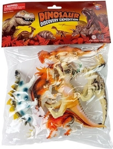 Atraktivan dizajn s edukativnom svrhom