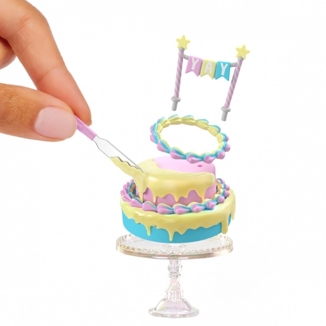 Miniverse Mini Mix pro Proslavu Figurice