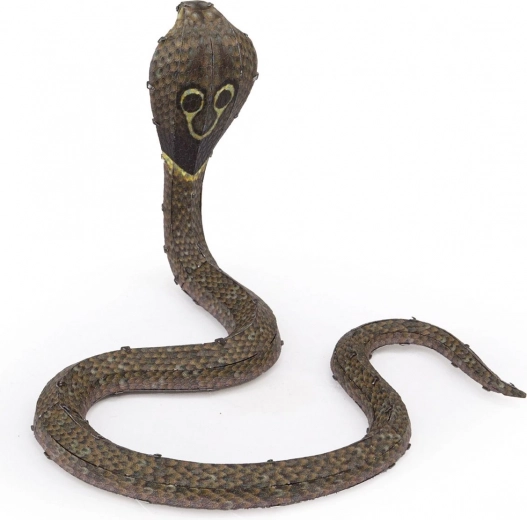 Dekoracija i kolekcionarski komad