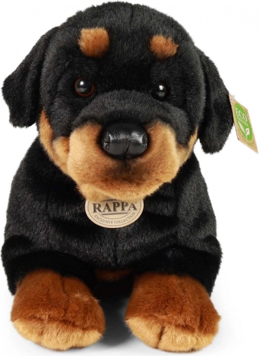 Sigurno za djecu od rođenja