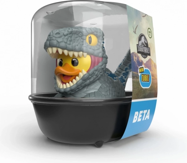 Premium kolekcionarska kutija s numeriranom edicijom