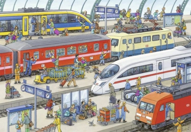 Ekološka prihvatljivost