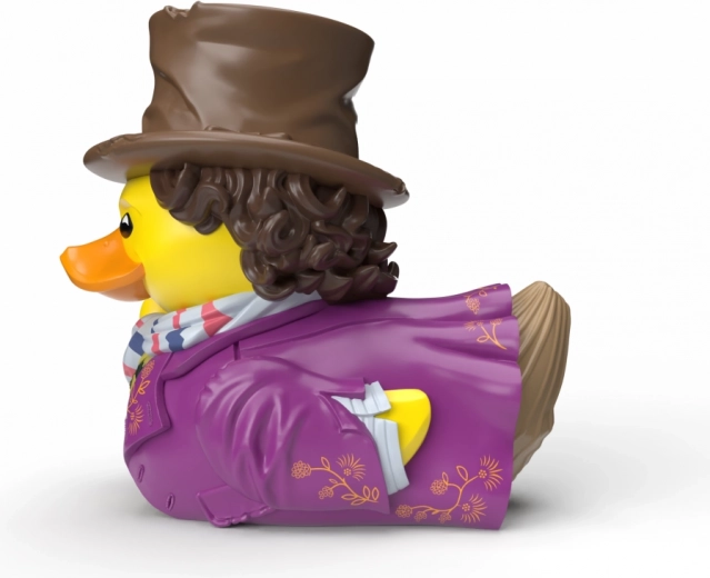 Kompaktna i kvalitetna PVC izrada