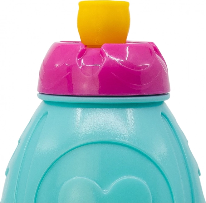 STOR Boca za vodu Barbie 400 ml