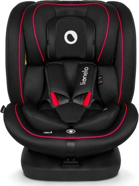 Univerzalni visinski raspon