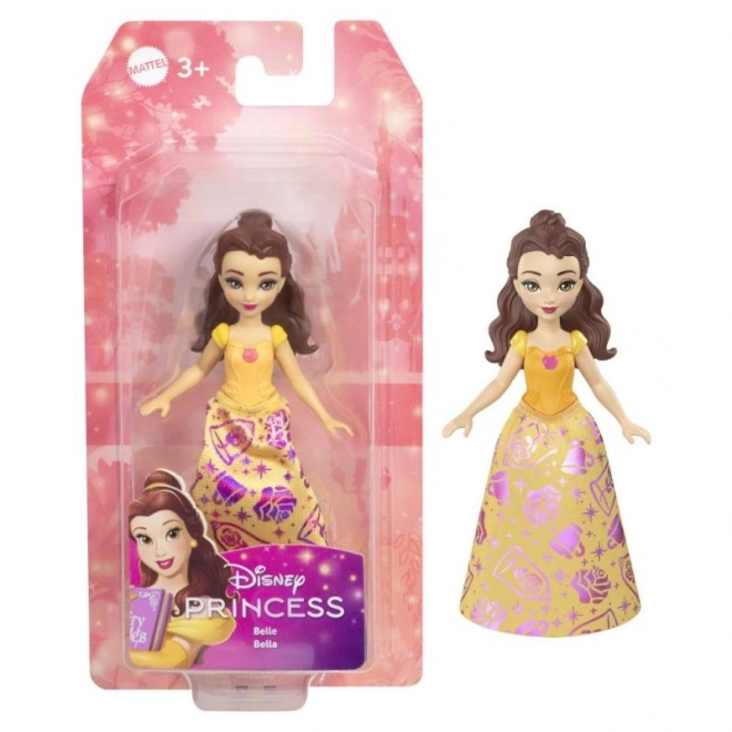 Lutka Disney Princeza Rapunzel
