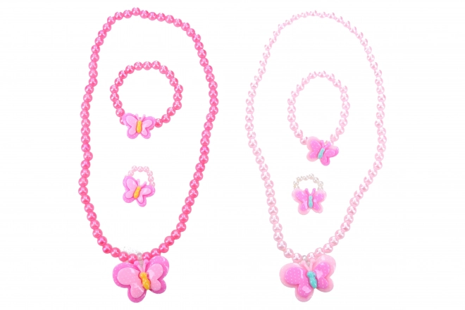 Modni set 3 kom