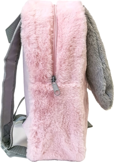 Pametan raspored džepova