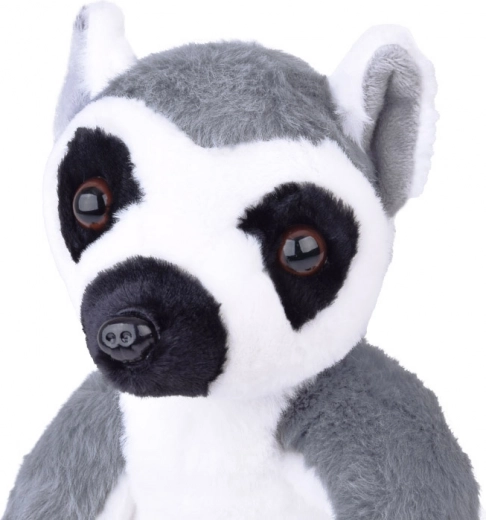 Mekan pliš i ugodan dodir