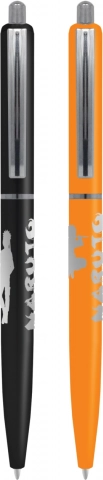 Set olovaka Naruto