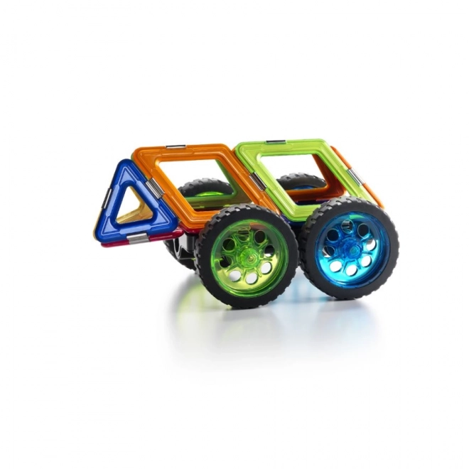 GeoSmart - Set kotača 11 kom