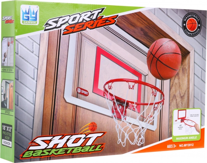 Kompletan set za trenutačnu igru