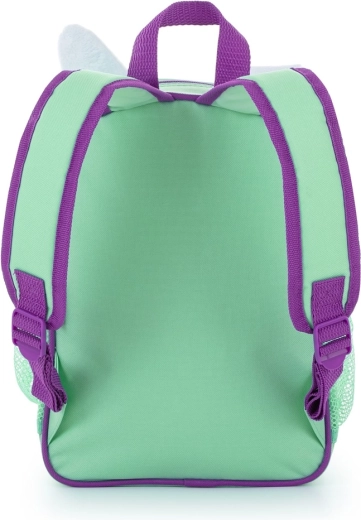 Lagano i udobno za male putnike