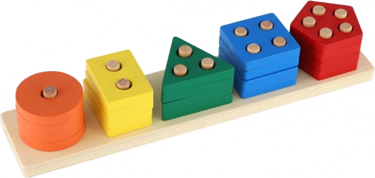 Kompaktno pakiranje za putovanja