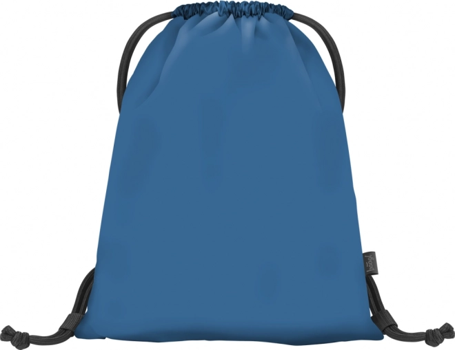 Torba za leđa Ocean Blue