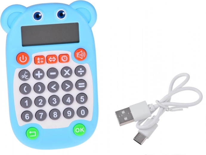 Sigurno punjenje putem USB-a