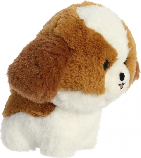 Mek i mazni materijal