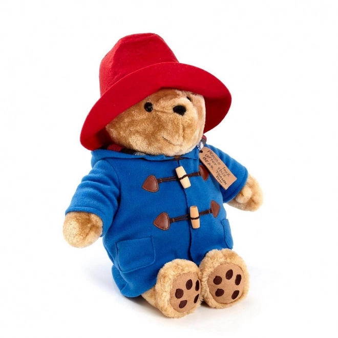 Rainbow Plišani Paddington veliki