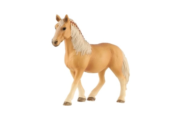 Kućni palomino zooted plast 13cm u vrećici