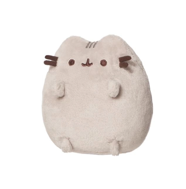 Plišanac Pusheen maleni