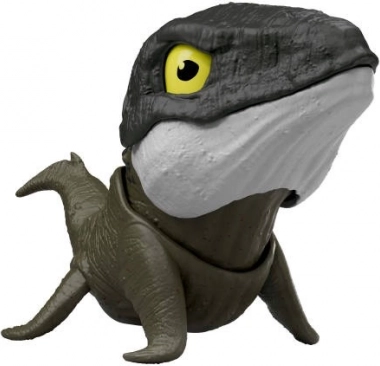 Figurica Jurassic World - Mali dinosaurus
