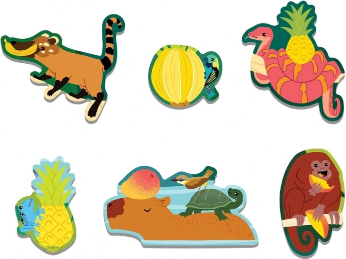 Ekološki materijali i čvrsta kutija