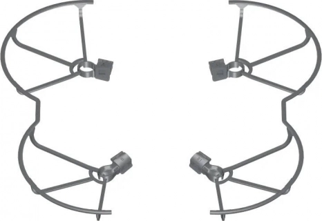 Sunnylife zaštitni pokrov propelera za DJI Mavic 3 Pro