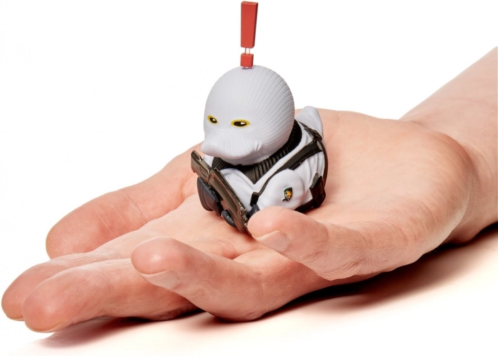 Mini veličina, maksimalan stil