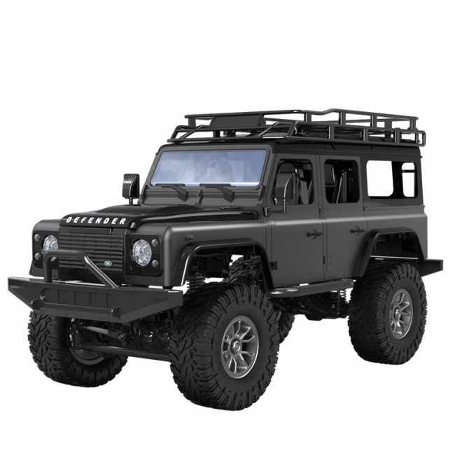 RC auto na daljinsko upravljanje 1:14 Double Eagle Land Rover Defender