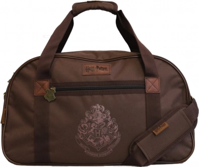 Sportska torba Harry Potter - Vintage