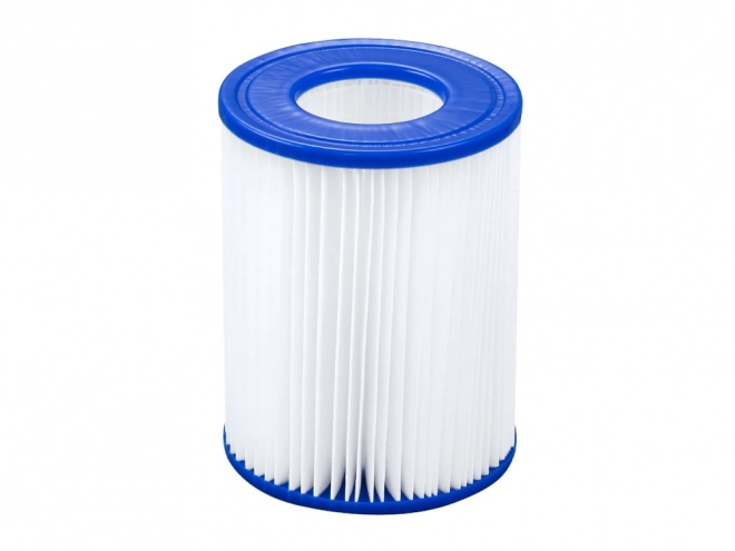 Filtracijska pumpa Bestway za bazene 3028 l/h