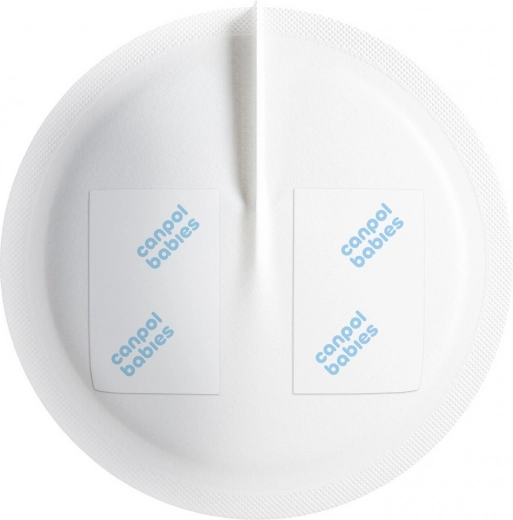 3D anatomski oblik i sigurna fiksacija