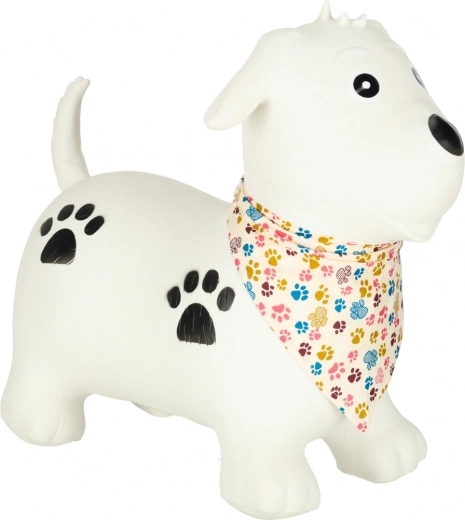 Izdržljiv materijal