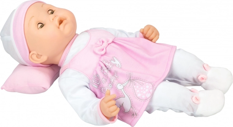 Uspavljivanje sa zatvorenim očima