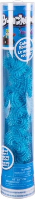 Bunchems dopunski set – crvena