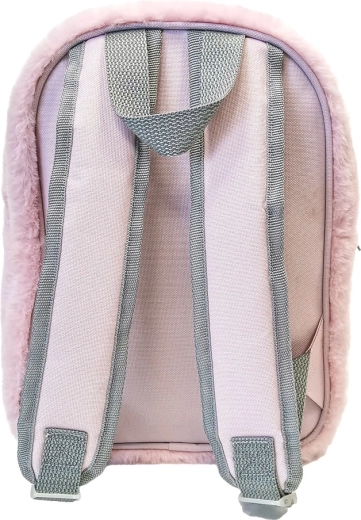 Udobne podesive naramenice