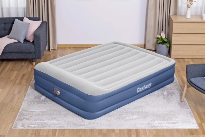 Madrac Tritech 2.03 m x 1.52 m x 46 cm