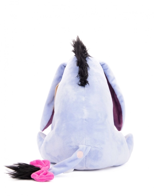 Plišani magarac Disney sa zvukom 28 cm