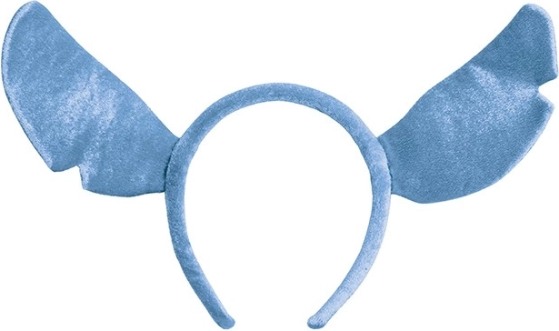 Mekani i ugodni materijal